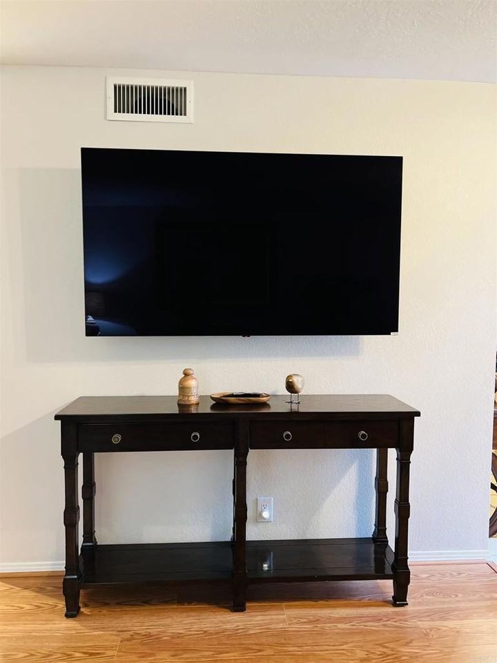 4008 Aguila St #4008D - Photo 7 of 21