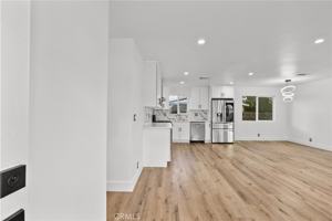 featured image of 12869 Norris Ave #12869