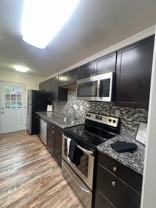 4443 Bethel Church Rd - Photo 1 of 1