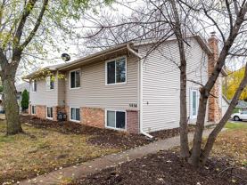 5838 Lyndale Ave S - Photo 1 of 1