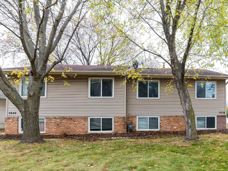 5838 Lyndale Ave S - Photo 2 of 18