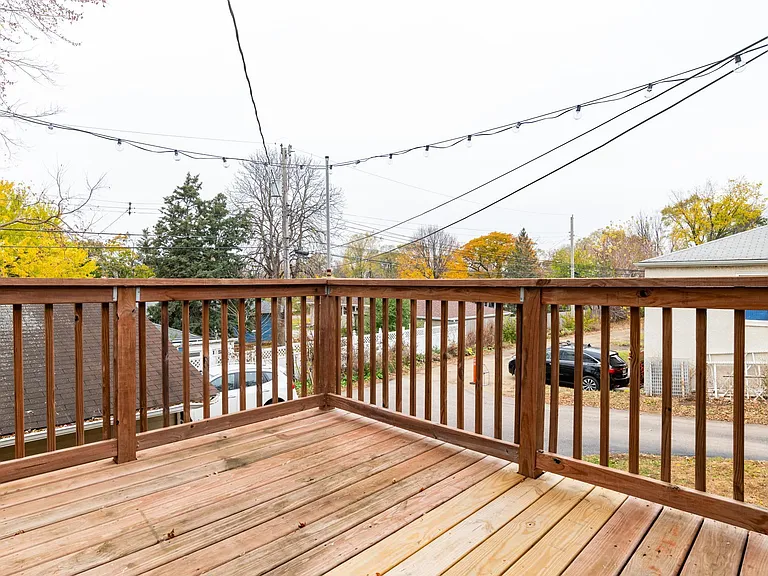 5838 Lyndale Ave S - Photo 4 of 18