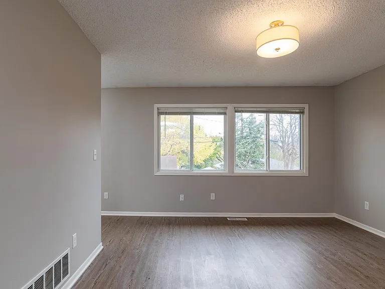 5838 Lyndale Ave S - Photo 6 of 18