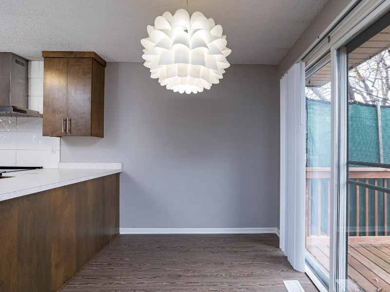 5838 Lyndale Ave S - Photo 7 of 18