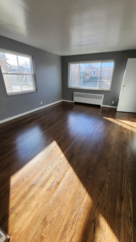 2584 Westwood Northern Blvd #3 - Photo 3 of 18