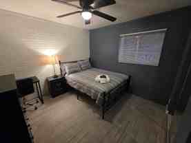 657 N Linden Cir #3 - Photo 1 of 1