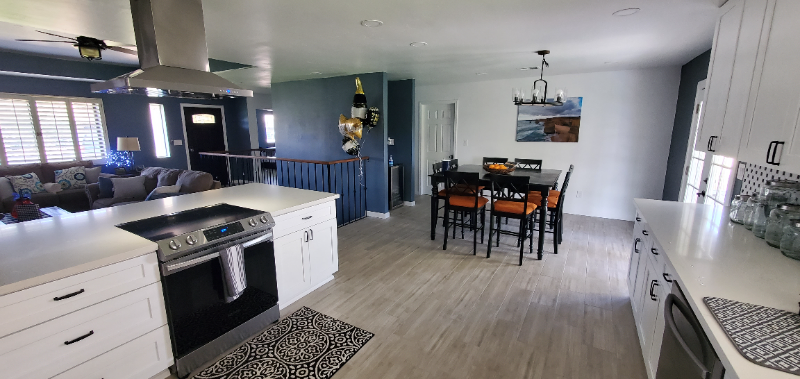 657 N Linden Cir #3 - Photo 3 of 13