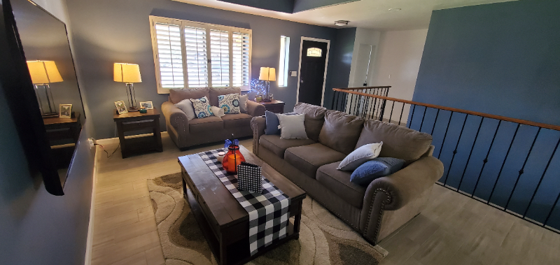 657 N Linden Cir #3 - Photo 5 of 13