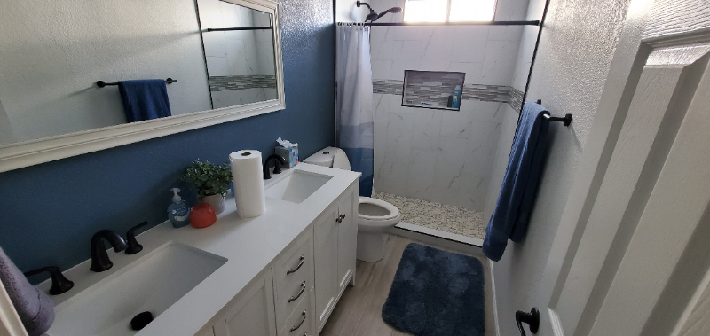 657 N Linden Cir #3 - Photo 6 of 13