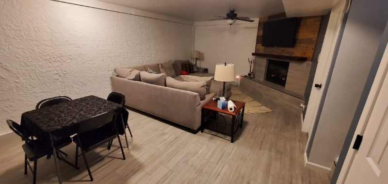 657 N Linden Cir #3 - Photo 7 of 13