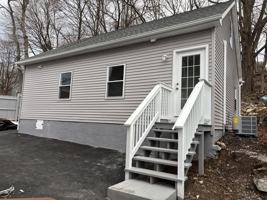 featured image of 25 Beech St #B