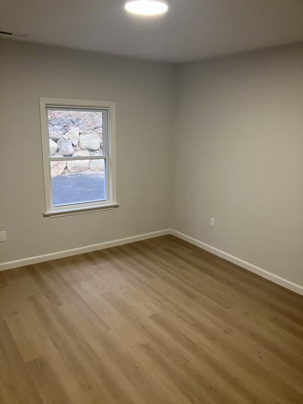 25 Beech St #B - Photo 7 of 20