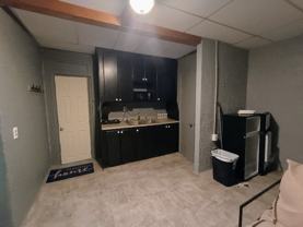 9 Nutt Ave #3 - Photo 1 of 1