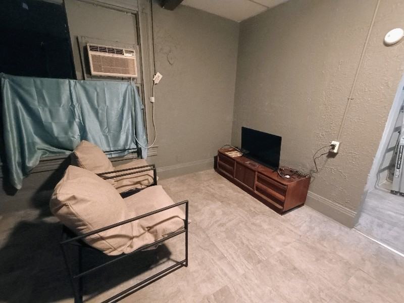 9 Nutt Ave #3 - Photo 2 of 7