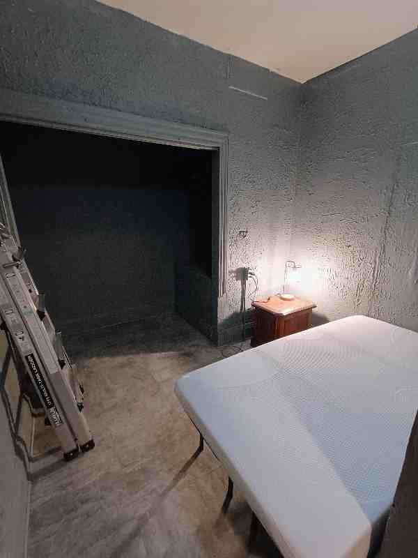 9 Nutt Ave #3 - Photo 3 of 7