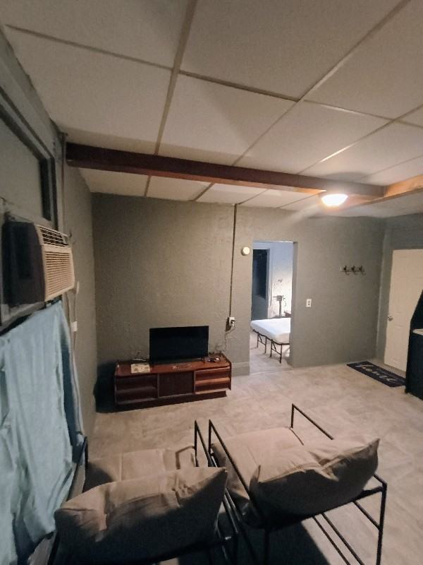 9 Nutt Ave #3 - Photo 7 of 7