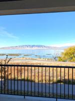 featured image of 701 Nw #X201