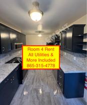 1100 Harrison Ave #1 - Photo 1 of 1