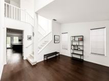 640 Granite Ln - Photo 1 of 1