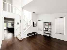 640 Granite Ln - Photo 1 of 1