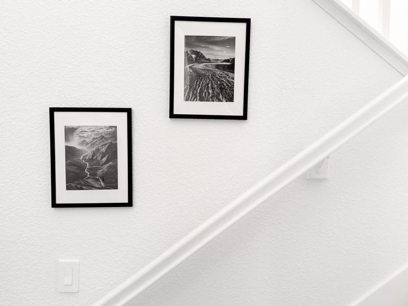 640 Granite Ln - Photo 5 of 46