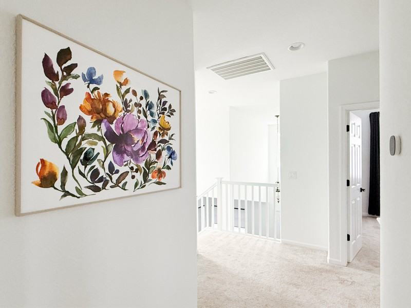 640 Granite Ln - Photo 6 of 46