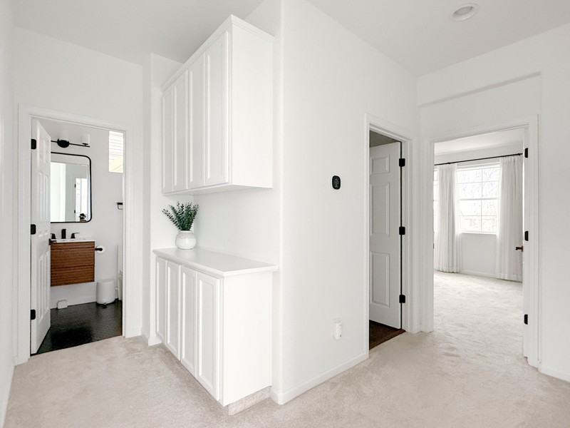 640 Granite Ln - Photo 7 of 46