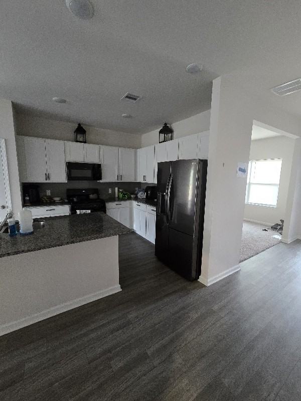 3302 Brushy Marsh Dr - Photo 2 of 9