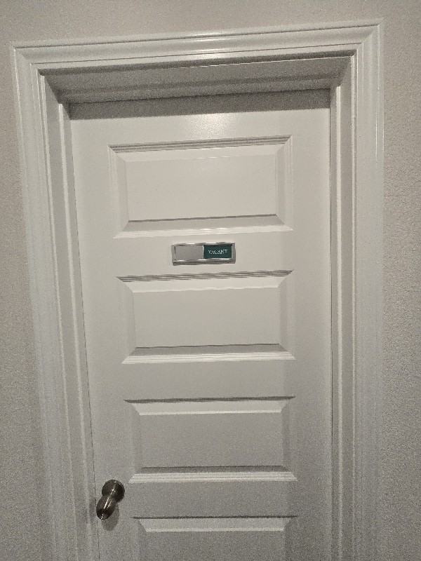 3302 Brushy Marsh Dr - Photo 4 of 9