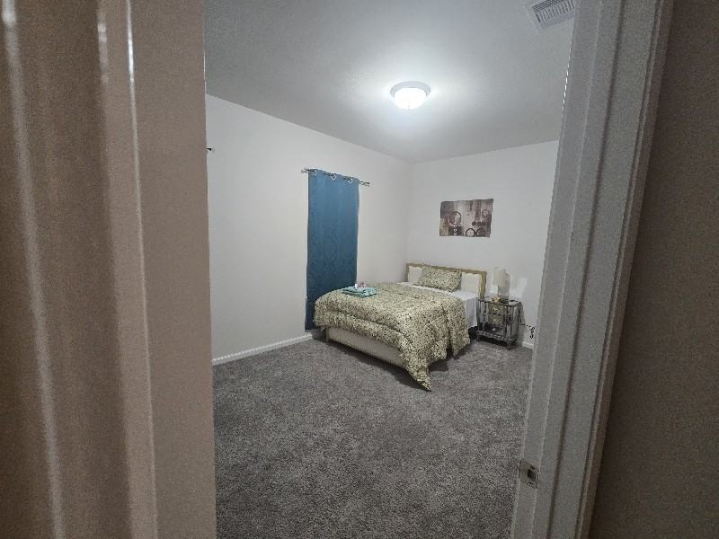 3302 Brushy Marsh Dr - Photo 6 of 9