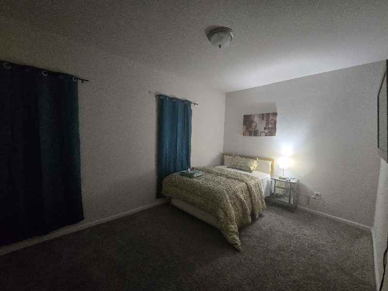 3302 Brushy Marsh Dr - Photo 7 of 9