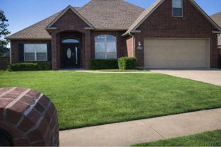 1801 E Jacksonville St - Photo 1 of 1