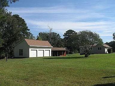 2304 Flippen Rd - Photo 2 of 4