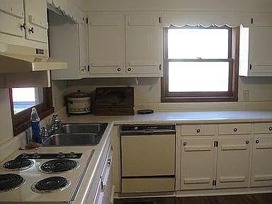 2304 Flippen Rd - Photo 3 of 4