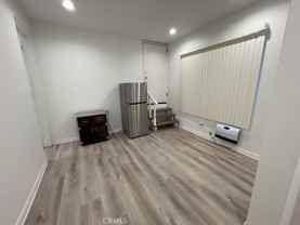 120 Hurricane St #1203A - Photo 1 of 1