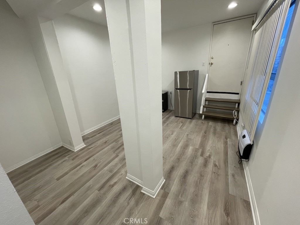 120 Hurricane St #1203A - Photo 2 of 10