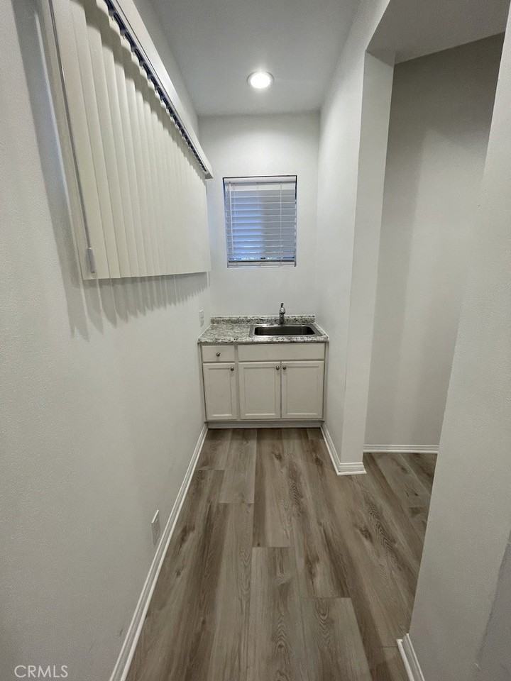 120 Hurricane St #1203A - Photo 3 of 10