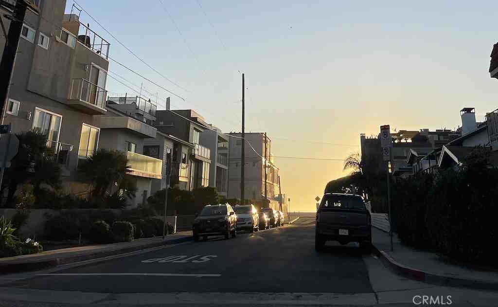 120 Hurricane St #1203A - Photo 4 of 10