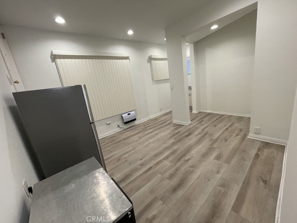 120 Hurricane St #1203A - Photo 5 of 10