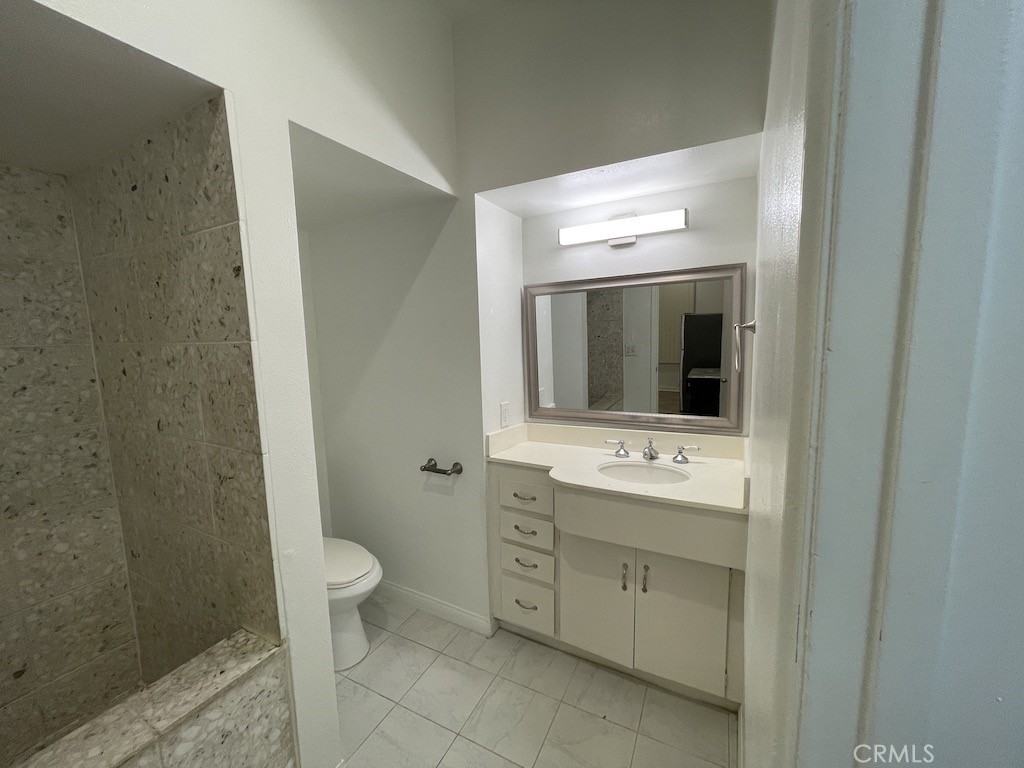 120 Hurricane St #1203A - Photo 6 of 10