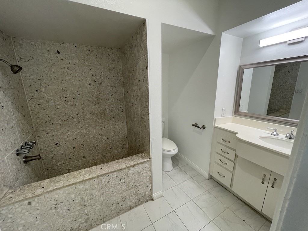 120 Hurricane St #1203A - Photo 7 of 10