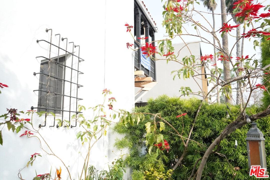 8361 Blackburn Ave #83611-2 - Photo 2 of 35