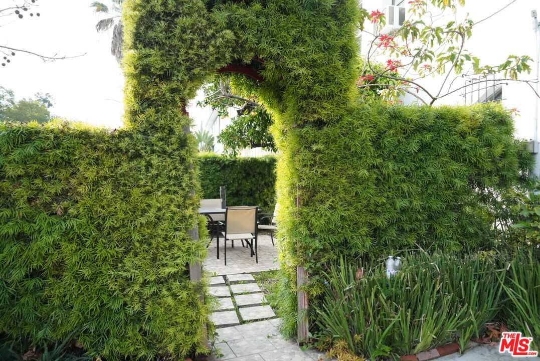 8361 Blackburn Ave #83611-2 - Photo 3 of 35