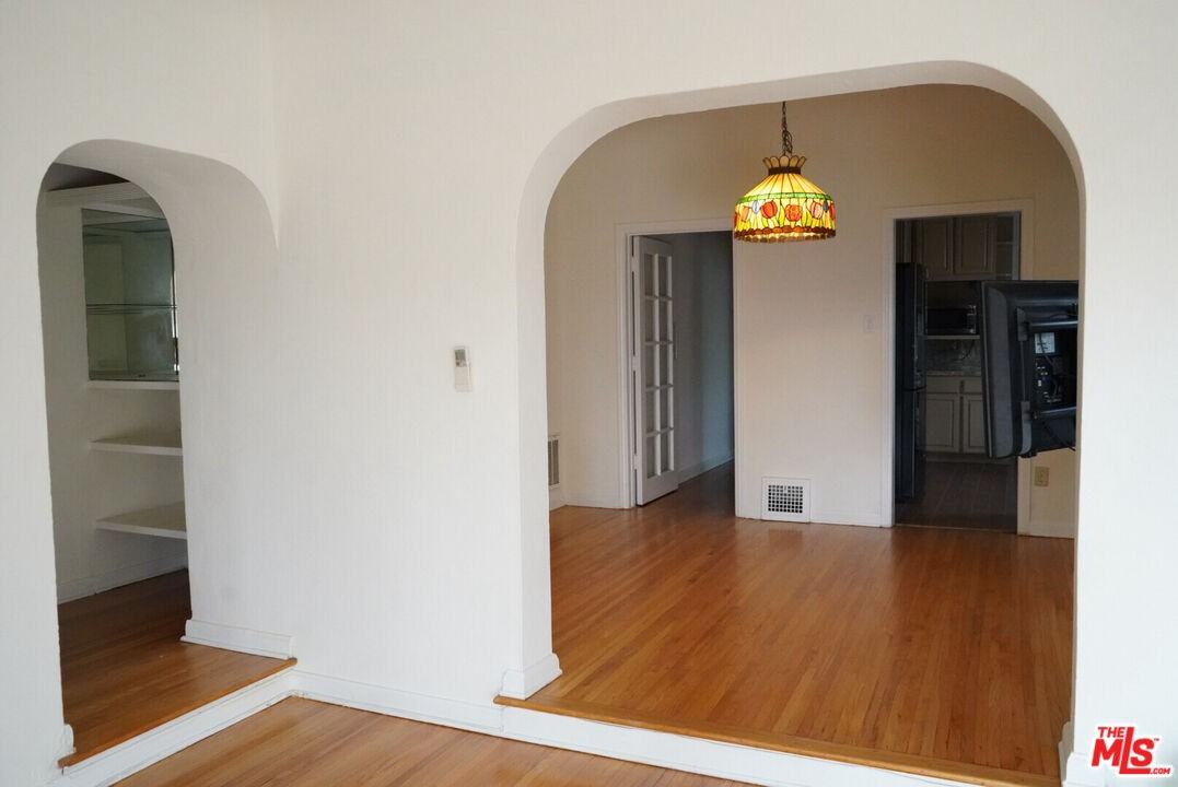 8361 Blackburn Ave #83611-2 - Photo 7 of 35