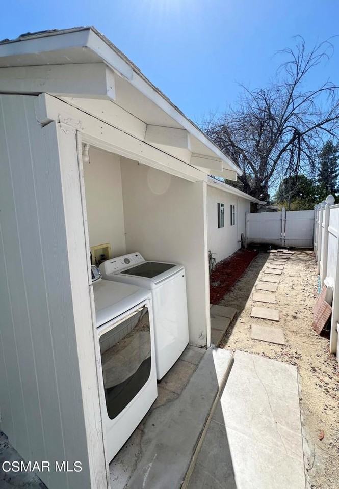 7472 Ponce Ave #7472 - Photo 2 of 25