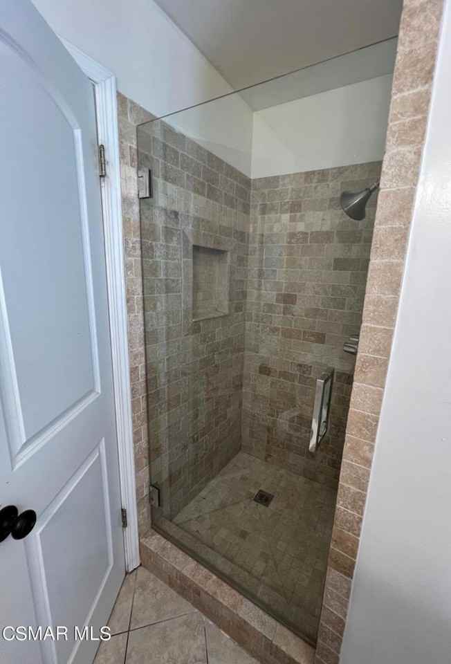 7472 Ponce Ave #7472 - Photo 3 of 25