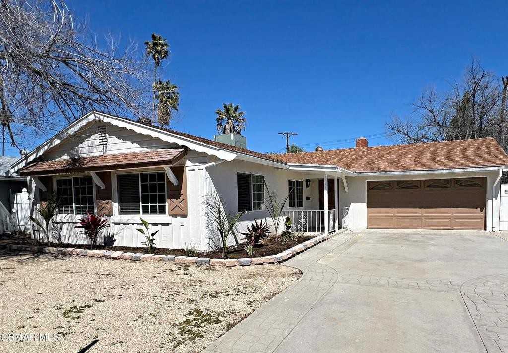 7472 Ponce Ave #7472 - Photo 4 of 25