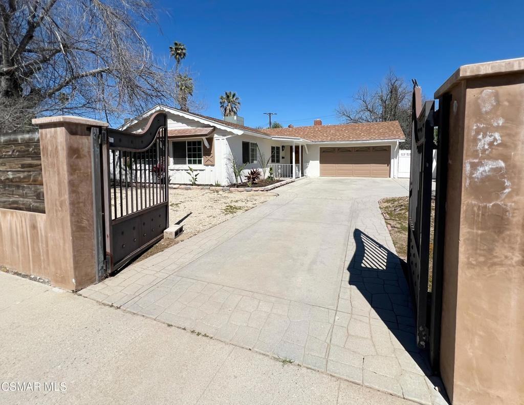 7472 Ponce Ave #7472 - Photo 5 of 25