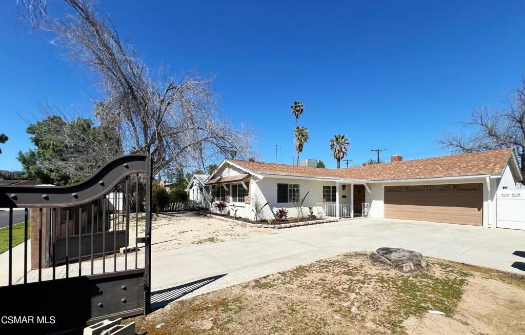 7472 Ponce Ave #7472 - Photo 6 of 25