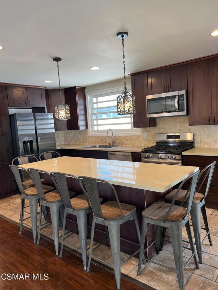 7472 Ponce Ave #7472 - Photo 7 of 25